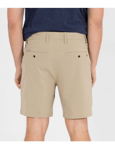 PHANTOM WALKSHORT 18