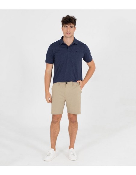 PHANTOM WALKSHORT 18
