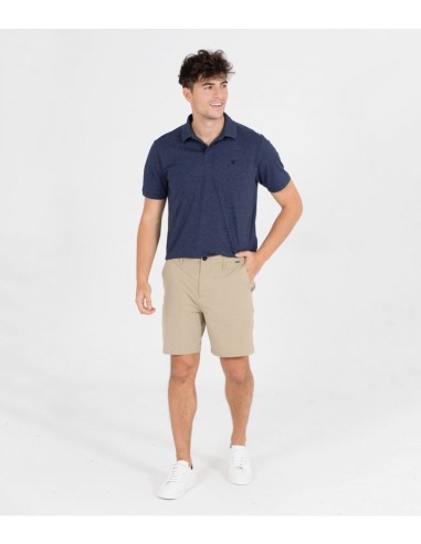 PHANTOM WALKSHORT 18