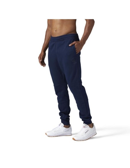 F FRANCHISE FLEECE