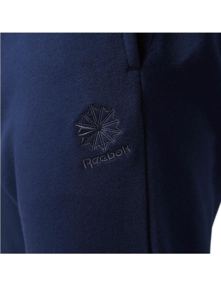 F FRANCHISE FLEECE