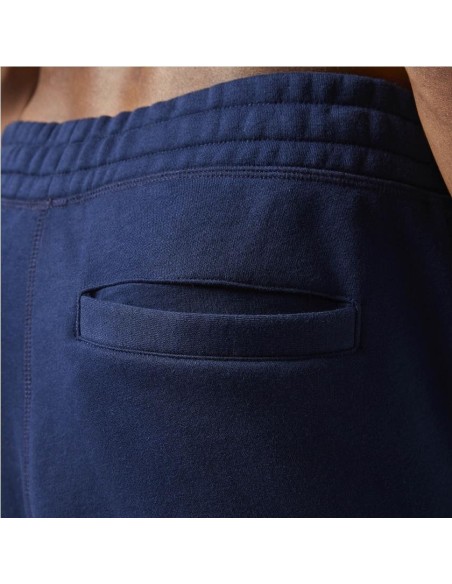 F FRANCHISE FLEECE
