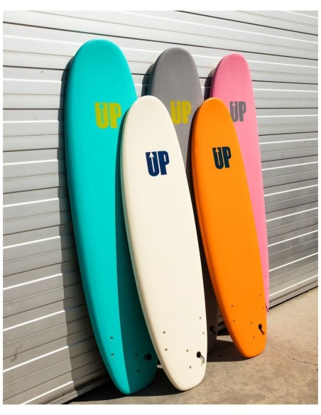 SOFTBOARD UP ENJOY 70