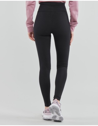 TIGHT