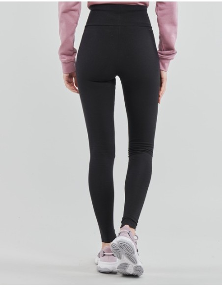 TIGHT