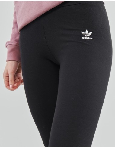 TIGHT