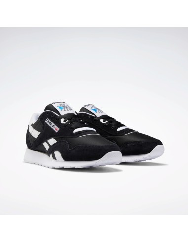 CL NYLON