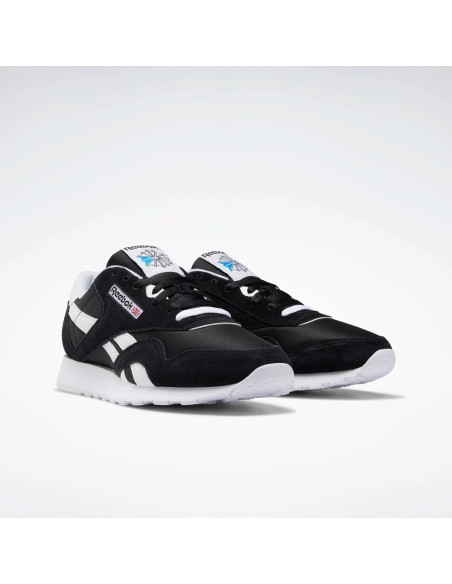 CL NYLON