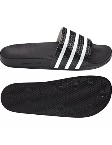 ADILETTE
