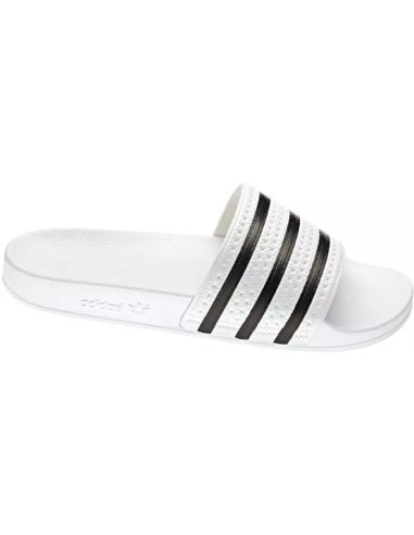 ADILETTE