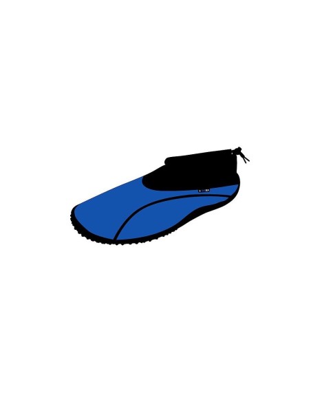 SKIN 2 BLACK 2