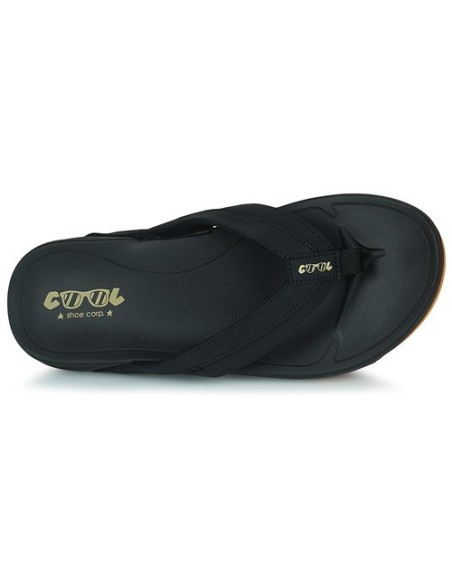 SWAP BLACK