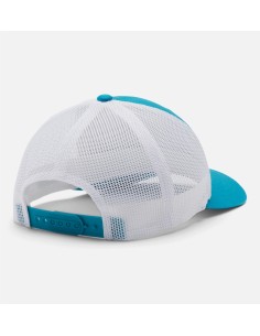 COLUMBIA YOUTH SNAP BACK