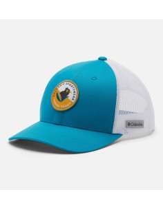 COLUMBIA YOUTH SNAP BACK