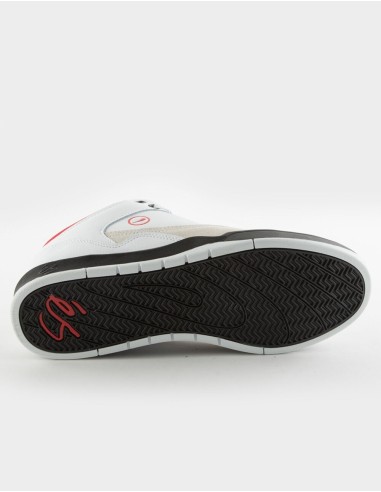 STYLUS MID
