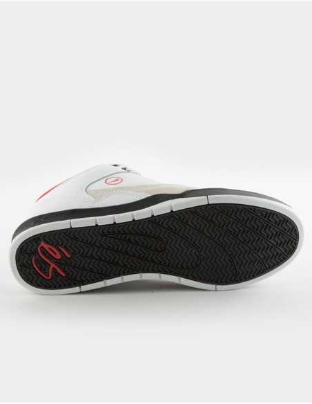 STYLUS MID