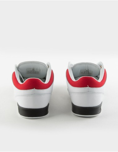 STYLUS MID