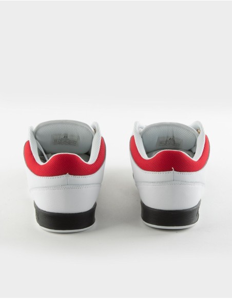 STYLUS MID