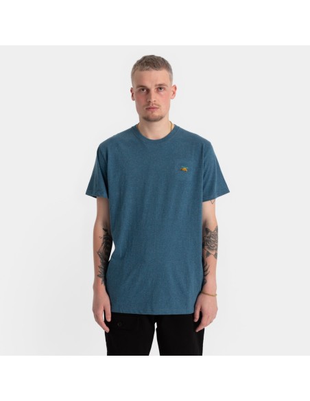 REGULAR T-SHIRT 2CV