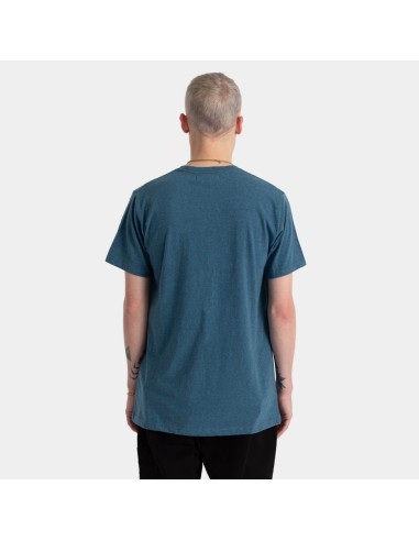 REGULAR T-SHIRT 2CV