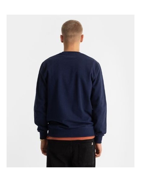 CREWNECK 2CV