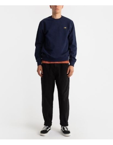 CREWNECK 2CV