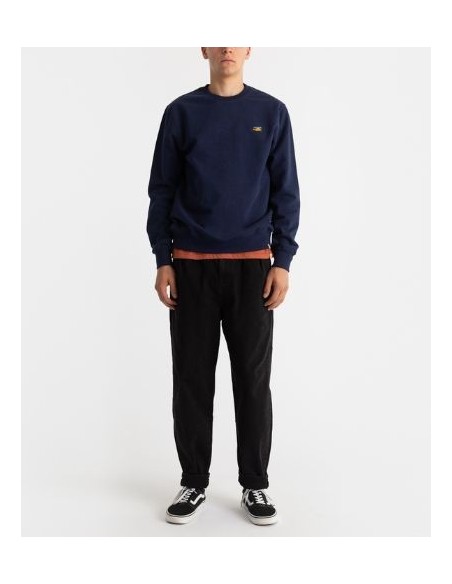 CREWNECK 2CV