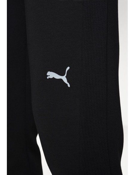 EVOSTRIPE HIGH-WAIST PANTS