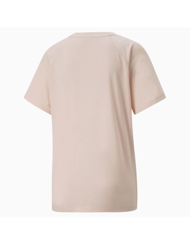 EVOSTRIPE TEE