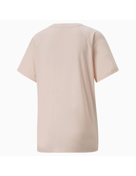 EVOSTRIPE TEE