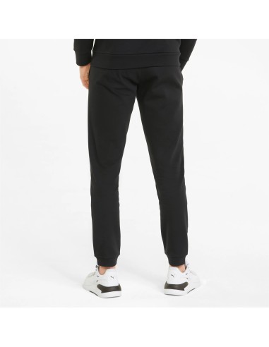 RAD-CAL PANTS DK