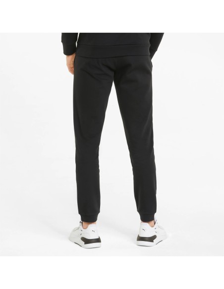 RAD-CAL PANTS DK