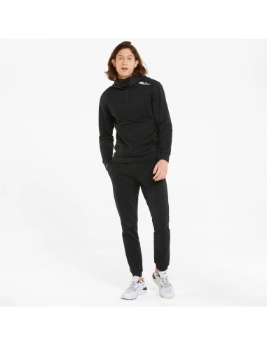 RAD-CAL PANTS DK
