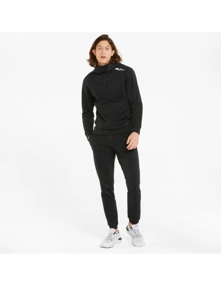RAD-CAL PANTS DK