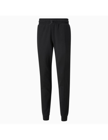 RAD-CAL PANTS DK