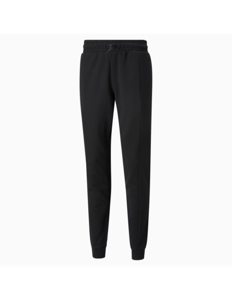 RAD-CAL PANTS DK