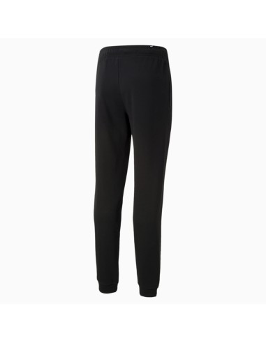 RAD-CAL PANTS DK