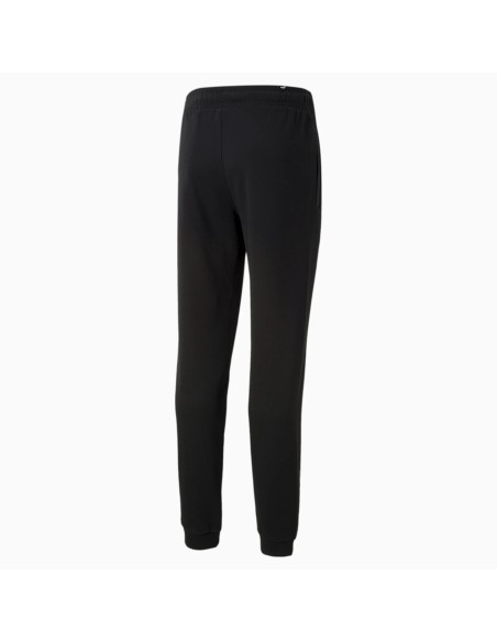 RAD-CAL PANTS DK