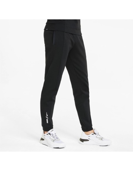 RAD-CAL PANTS DK