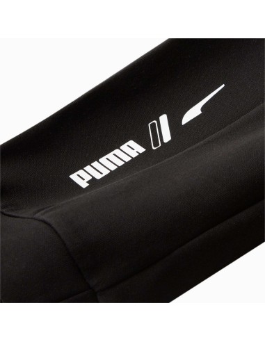 RAD-CAL PANTS DK