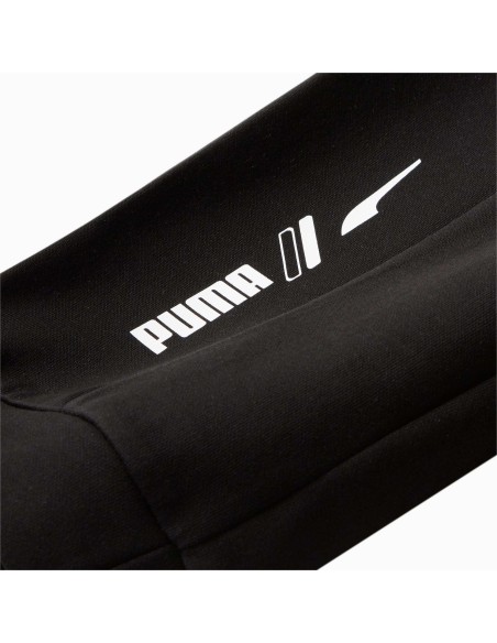 RAD-CAL PANTS DK