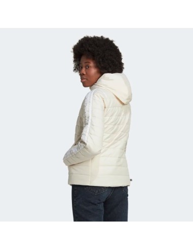 SLIM JACKET