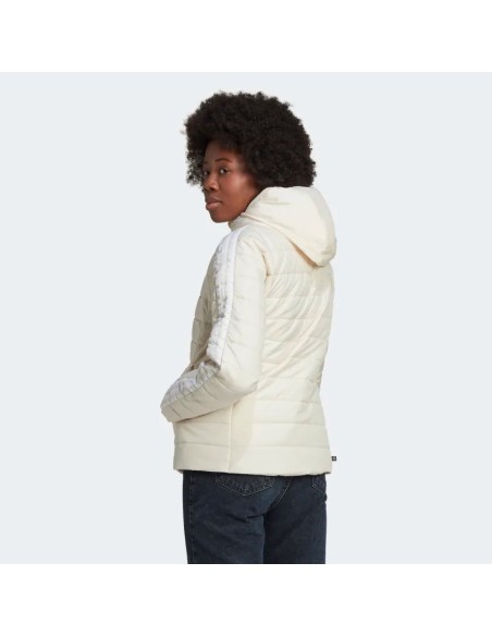 SLIM JACKET