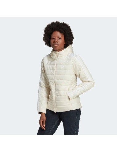 SLIM JACKET