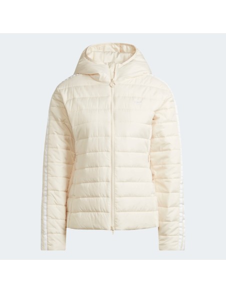 SLIM JACKET