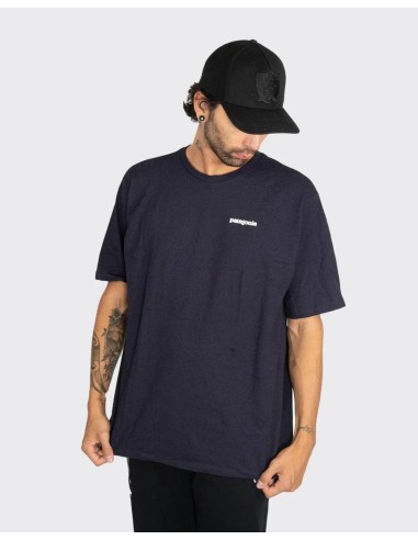 MS P-6 RESPONSIBILI-TEE