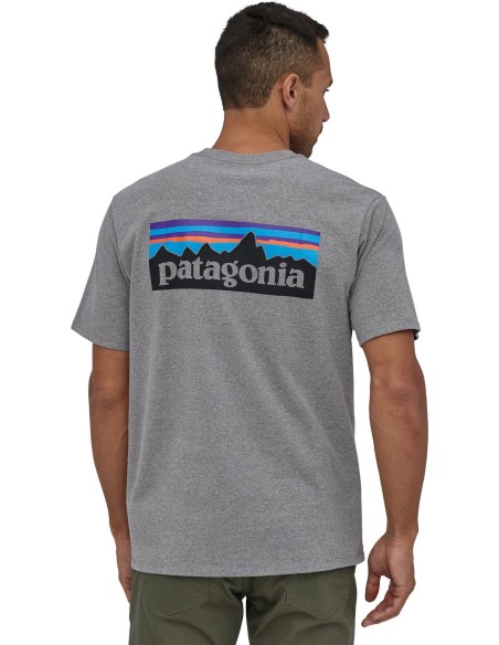 MS P-6 LOGO RESPONSIBILI-TEE