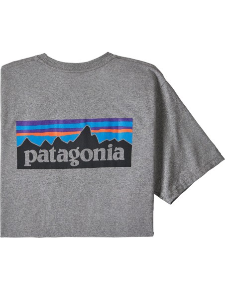 MS P-6 LOGO RESPONSIBILI-TEE