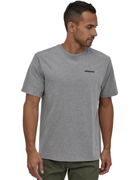 MS P-6 LOGO RESPONSIBILI-TEE