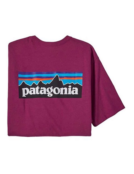 MS P-6 LOGO RESPONSIBILI-TEE